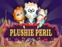 plushie
